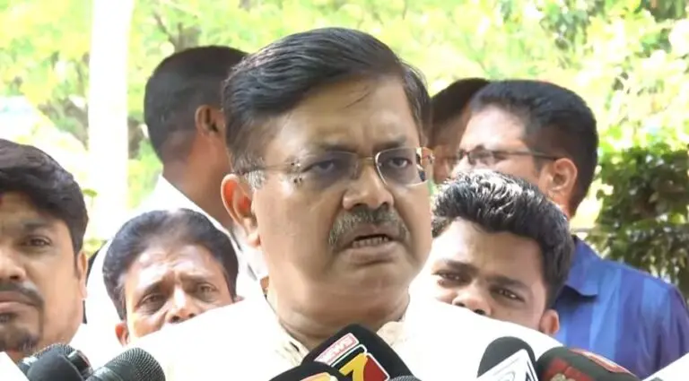 Odisha To Hold Lottery For Liquor Shops In April; Check Key Features Of New Excise Policy