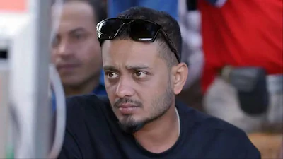 Manjummel Boys director Chidambaram S Poduval booked