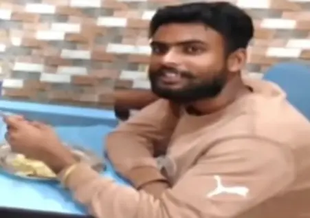 24-Year-Old Brutally Stabbed During T20 World Cup Final In Odisha’s Bhadrak