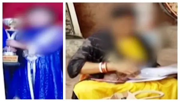 ‘Love Jihad’! Odisha Woman Appeals For Safe Return Of Daughter Abducted To Bangladesh