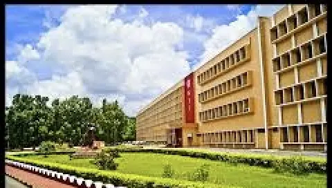 Centre Asks Odisha To Examine Plan To Axe 2K Trees On NIT-Rourkela Campus