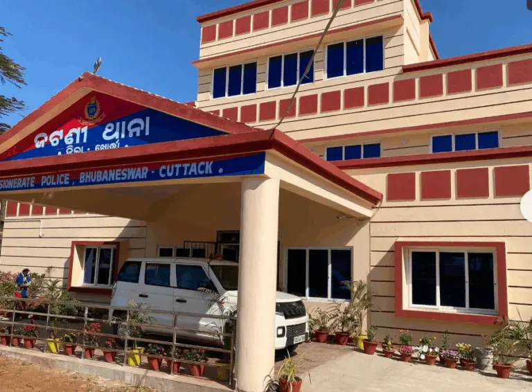 Minor Among 3 Injured In Crude Bomb Attack In Odisha’s Khurda