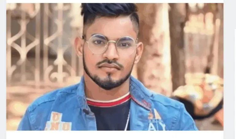 Youth Beaten To Death By Friends During Drinking Session In Odisha’s Balangir