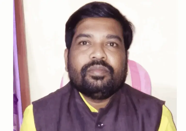 Odisha Congress Issues Show Cause Notice To MLA For Going Incommunicado