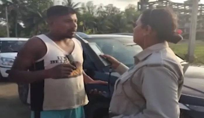 Enforcement With Awareness: Odisha Collects Rs 9.57 Cr Fines On Day I Of Road Safety Drive