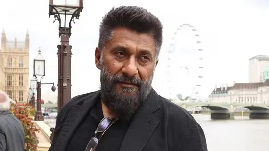 Vivek Agnihotri’s Film On Operation Sindoor: ‘Story Drawn From Reality, Not To Create Noise’