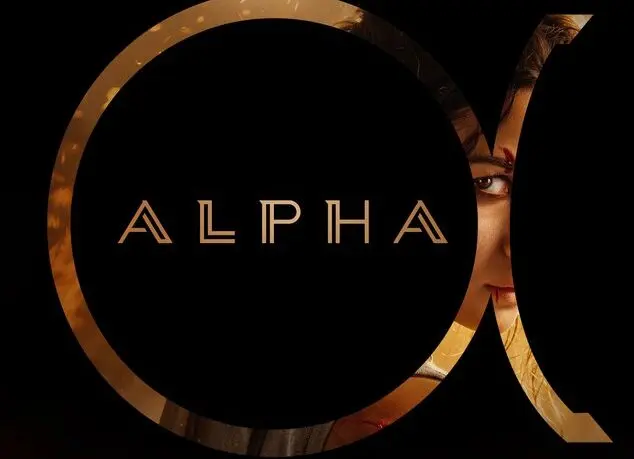 Alia Bhatt’s Bruised ‘Alpha’ Look Sparks Buzz; Film Set To Release On This Date