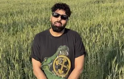 ‘Ready For Next Phase’: Badshah Breaks Silence Amid Tateeree Row, Marriage Buzz