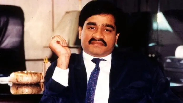 Dawood’s Plots In Maharashtra Finally Get Buyer After Failed Auction Attempts