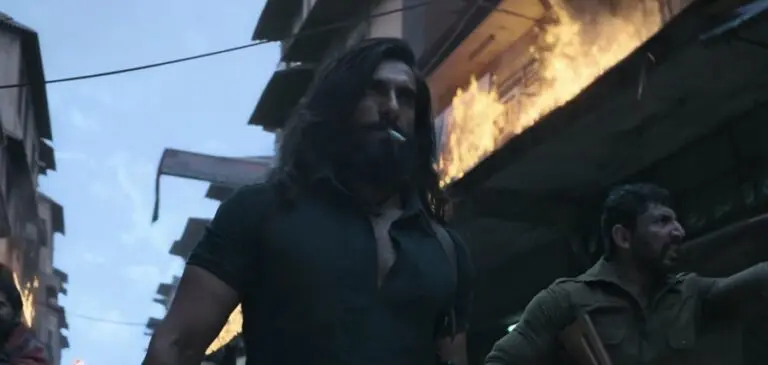 AIMIM Spokesperson Calls For Ban On ‘Propaganda Movies’ Like Dhurandhar 2