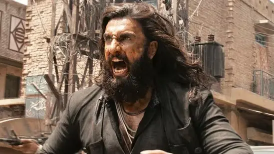 Back With A Twist! ‘Dhurandhar: The Revenge’ Re-Released In Theatres With Changes