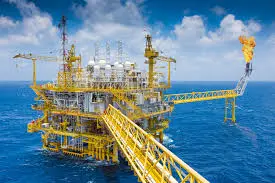 Explained: Why Is India Stressing On Switch Over From LPG To PNG