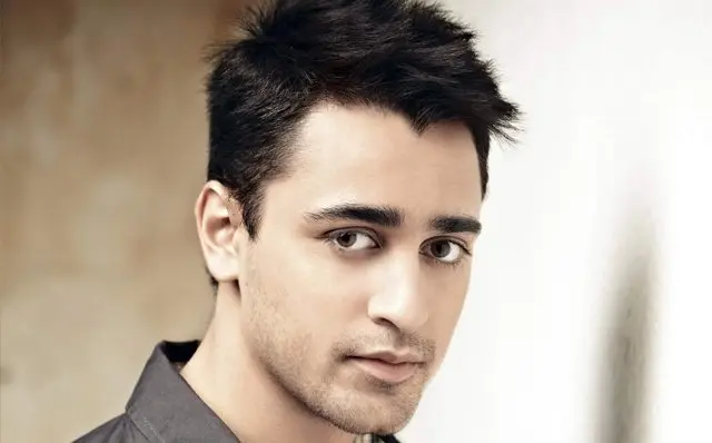 Imran Khan Slams Bollywood For Promoting ‘Misogyny, Toxic Masculinity’