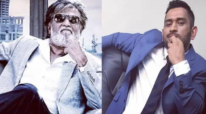 ‘Jailer’ And ‘Coolie’ Makers Sue Chennai Super Kings; Know Why