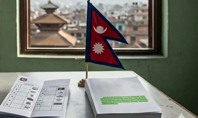 Nepal Elections: Balen Shah’s RSP Takes Lead In 90 Seats, Will He Become The PM?