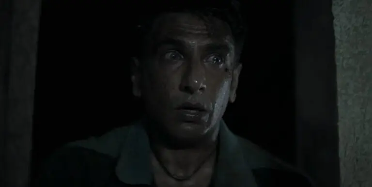 Ranveer Singh’s New Avatar In ‘Dhurandhar: The Revenge’ Trailer Wows Fans