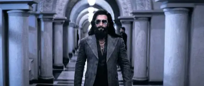 Trailer Of Ranveer’s ‘Dhurandhar: The Revenge’ Not Releasing On Holi