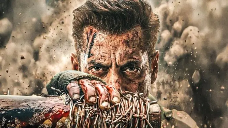 Salman Khan’s ‘Battle Of Galwan’ Retitled ‘Maatrubhumi’ Amid Fact-Distortion Row