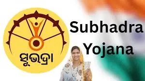 Odisha’s Subhadra DBT Scheme Boosts Savings, Spending, Shows Research
