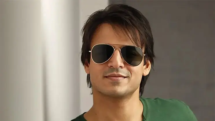 ‘Life Is Calm’: Vivek Oberoi On Dubai Situation Amid US-Israel Vs Iran Conflict