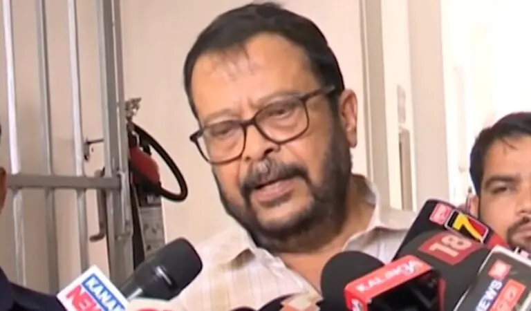 ‘Odisha On Boil’: Early Summer Vacation Proposed; CMO Office, SRC To Take Decision Soon: Suresh Pujari