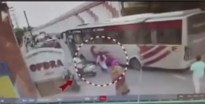 13-Year-Old Girl Missing From Bhubaneswar Found Safe In Nayagarh, Youth Detained