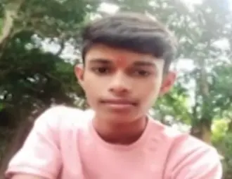 15-Year-Old Swept Away In Subarnarekha In Odisha’s Balasore; Rescue Ops Underway