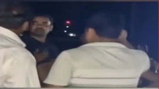 Jewellery Shop Owner Robbed Of Rs 10L Gold At Gunpoint In Odisha’s Balasore