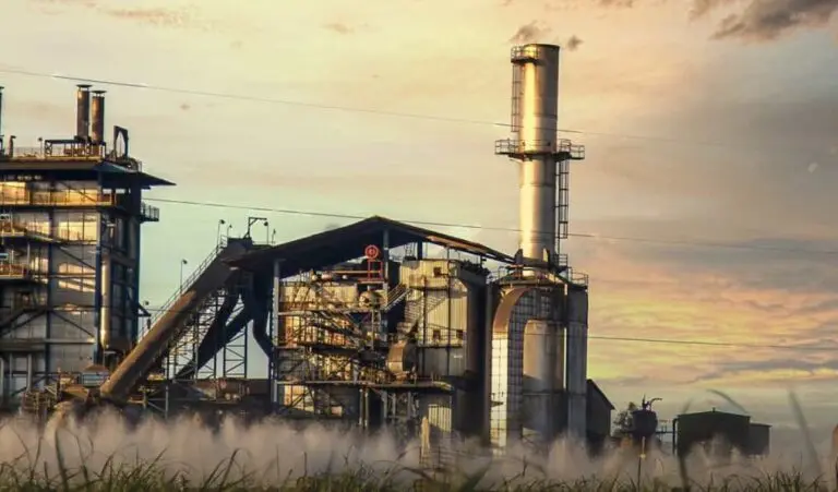 Odisha Cabinet Approves Badamba Sugar Mill Revival Package With Rs 352 Cr IPL Investment