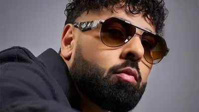 Tateeree Row: Badshah Apologises to NCW, Promises Women-Centric Song In 4 Months