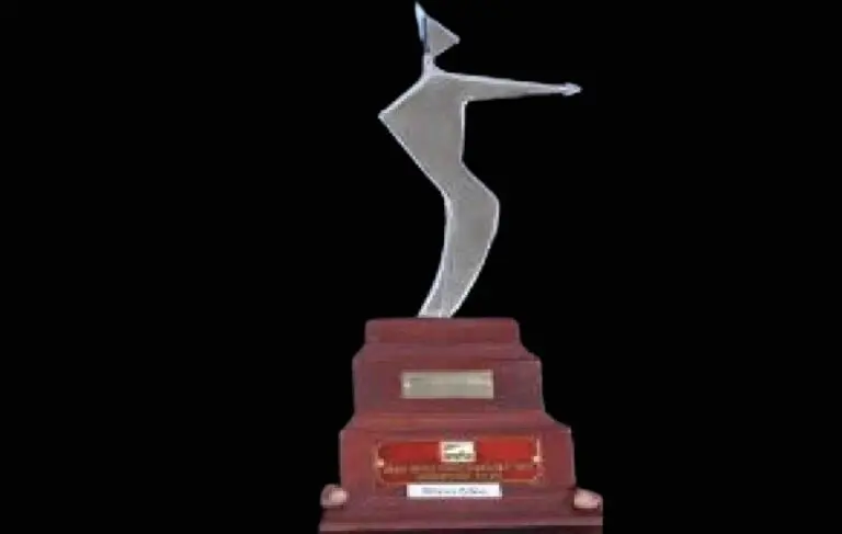 Nominations Invited For 34th Ekalabya Puraskar-2026 In Odisha