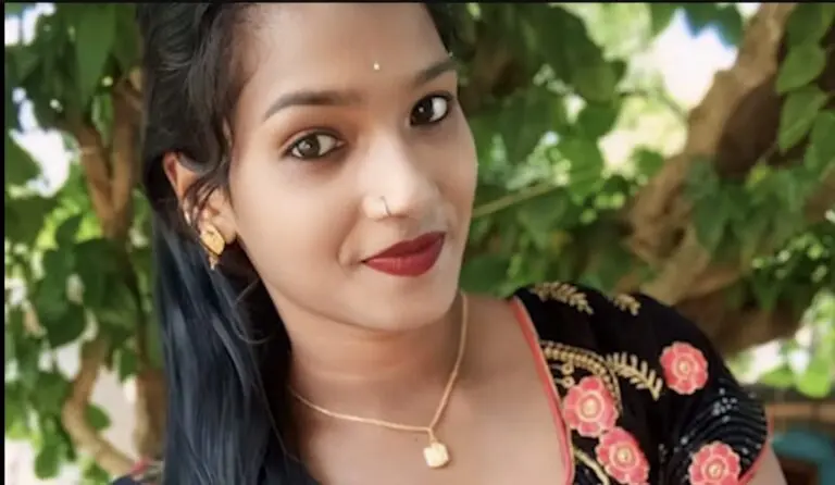 Estranged Lover Held For Brutal Murder Of Newly-Engaged Woman In Odisha