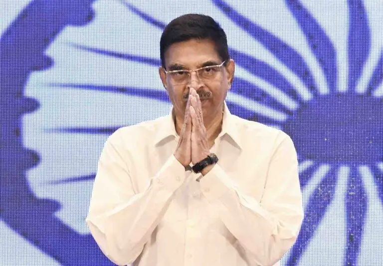 Odisha’s New Reservation Act For University Teachers Gets Governor’s Assent