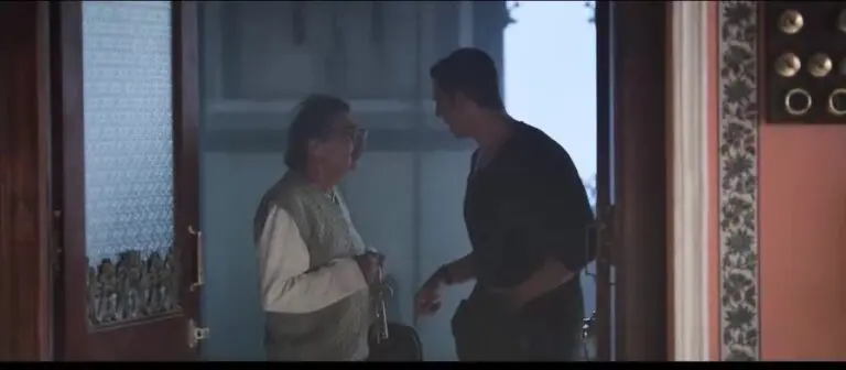 Akshay Kumar’s ‘Bhooth Bangla’ Trailer Trolled For Weak VFX, ‘Recycled’ Dialogues