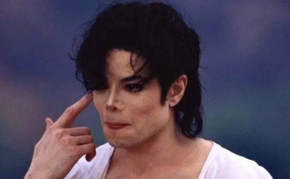 Michael Jackson Faces New Sexual Abuse Allegations; Four Siblings Claim ‘Brainwashing’ And Assault