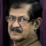 Himansu S Mohapatra