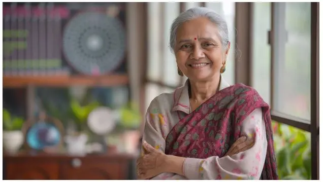 Home Healthcare for Seniors: Understanding Domiciliary Claims in Medical Insurance