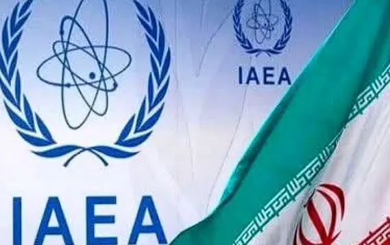 Iran Slams IAEA For ‘Complicity’ In Ignoring US-Israeli Attacks On Nuclear Facilities