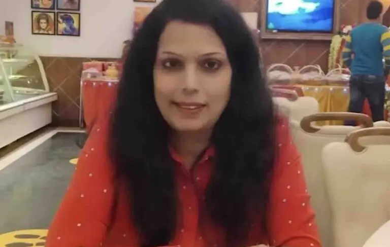 Odisha Police Seek Govt Nod To Prosecute IAS Officer For ‘Defrauding’ Cuttack Man Of Rs 95L In Land Deal