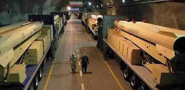 Iran Potent Amid Extended US Ceasefire: Fresh Pentagon Evaluation