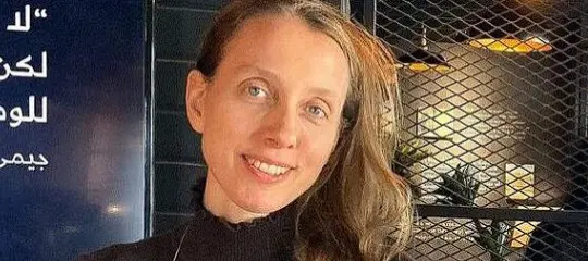 US Journalist Kidnapped In Baghdad, Search Underway: Iraqi Officials