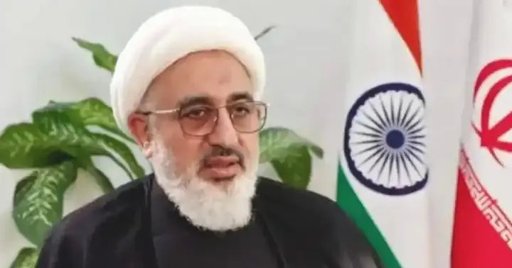 Indian Diplomacy ‘Strong, Good’: Iran Seeks Greater Push By New Delhi To End Crisis