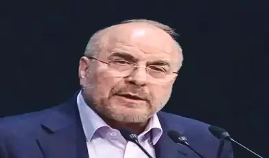 Iran Promises ‘In Kind’ Strike After Trump’s Foul-Mouthed Hormuz Threat