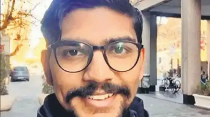 Are Remains Sent To Dead Mariner’s Family Really His? HC To Decide On DNA Analysis Today