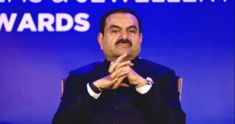 US Court Grants Adanis’ Request To Hear Plea Seeking Dismissal Of SEC Case