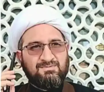 ‘Trade More Important Than Human Lives For The West’: Iranian Leader