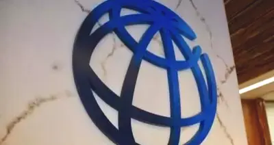 In Positive Projection For India, World Bank Forecasts 7.1% Growth For FY28, FY29