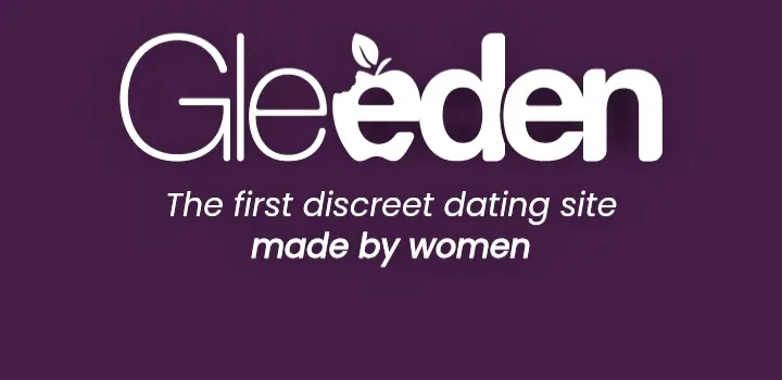 NHRC Seeks MeitY Report On Social Networking Platform That Facilitates Extra-Marital Relationships