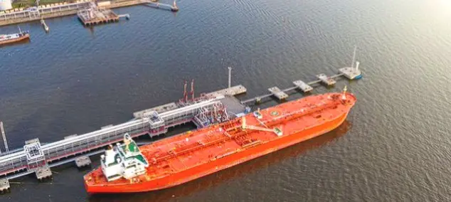 Russian Oil Sanctions Waiver Ends Tomorrow: US Decision Pending