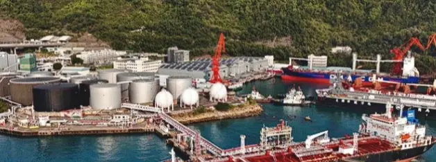 China Poised To Gain As Iran Conflict Accelerates Global Shift To Clean Energy